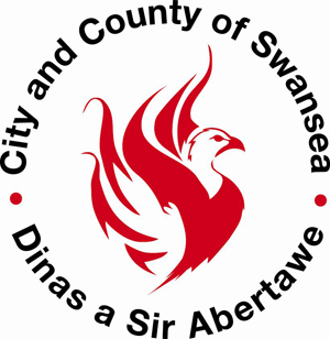 CCS-ROUND-LOGO